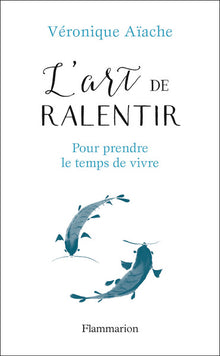 L'art de ralentir