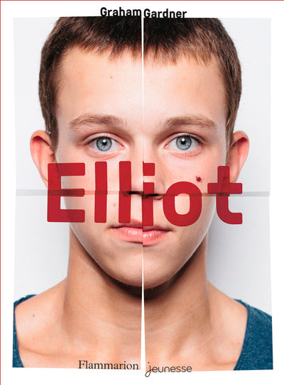 Elliot