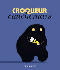 Le Croqueur de cauchemars