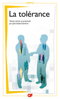 la tolérance