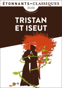 Tristan et Iseult