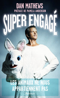 Super Engagé