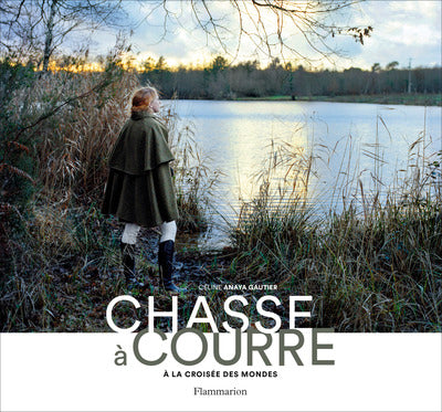 Chasse à courre