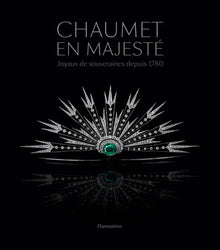 Chaumet en majesté