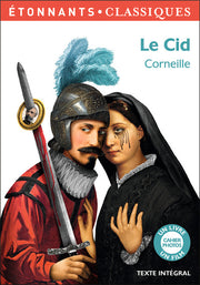 Le Cid