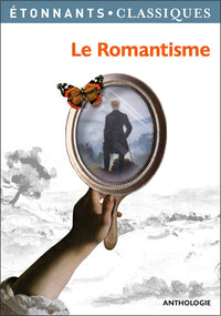 Romantisme