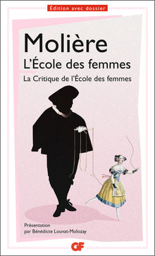 L'École des femmes