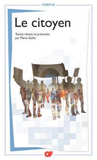 Le Citoyen