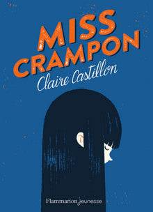Miss Crampon