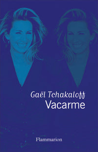 Vacarme