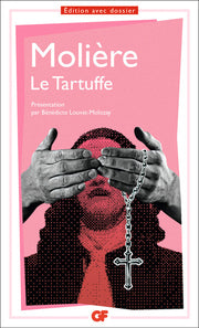 Le Tartuffe, ou l'Imposteur