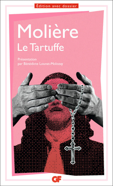 Le Tartuffe, ou l'Imposteur