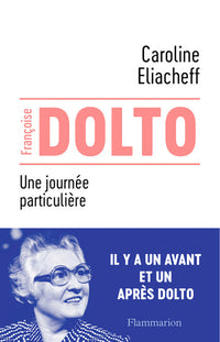 Françoise Dolto