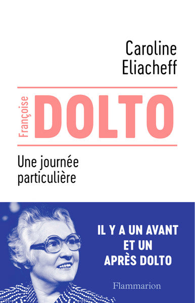 Françoise Dolto