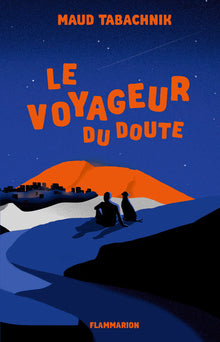 Le voyageur du doute