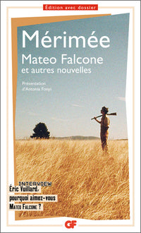 Mateo Falcone et autres nouvelles