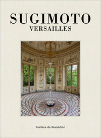Versailles