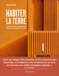 Habiter la terre
