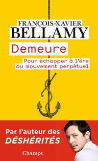 demeure