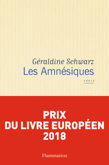 Les amnésiques
