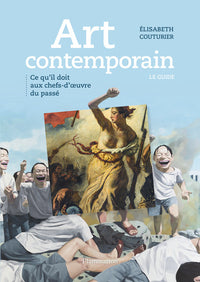 Art contemporain