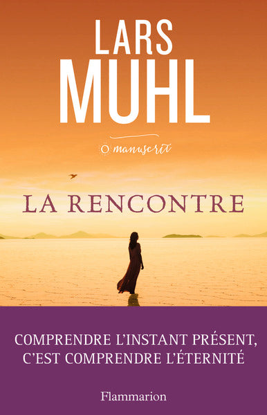La rencontre