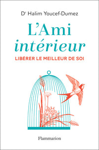L'ami intérieur