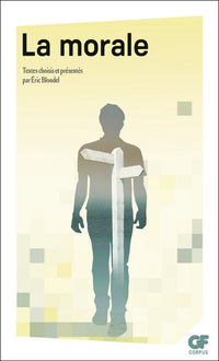 La morale