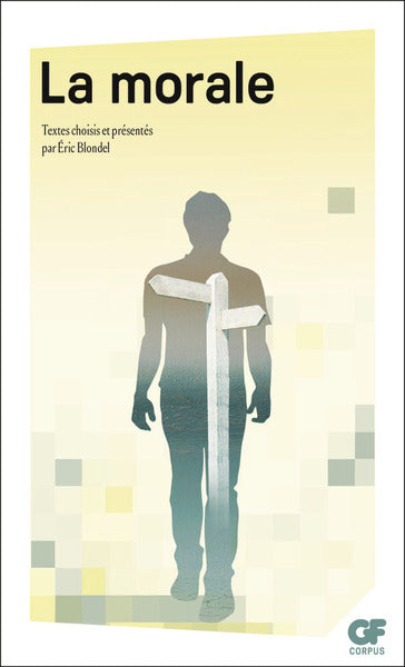 La morale