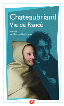 La vie de Rancé