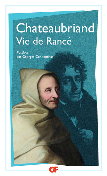 La vie de Rancé