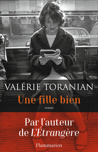 Une fille bien