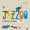 Jazzoo