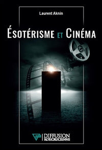 Esotérisme et Cinéma