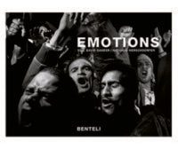 EMOTIONS