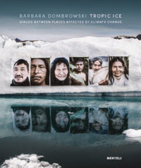 Tropic Ice