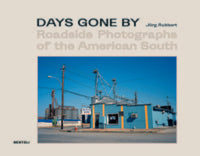 Days gone by