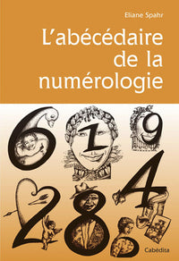 Abécédaire de la numérologie