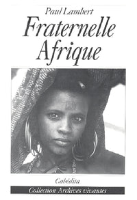 FRATERNELLE AFRIQUE