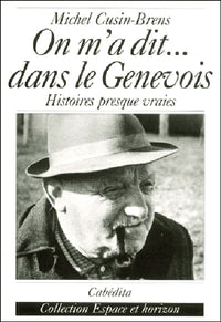 CARNETS D'UN ECOLIER DE FRANCHE-COMTE 1939-1944
