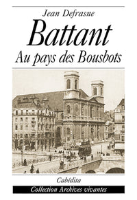 Battant
