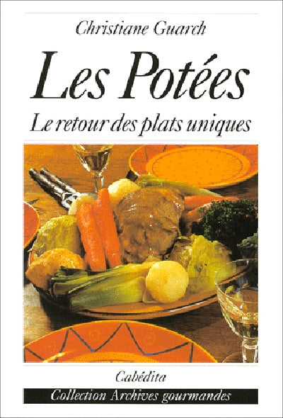 Les potées