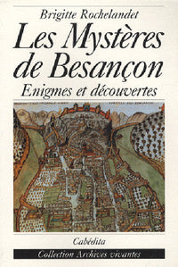LES MYSTERES DE BESANCON