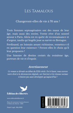 Les Tamalous