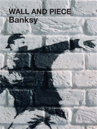 Guerre et Spray