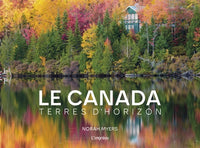 Le Canada