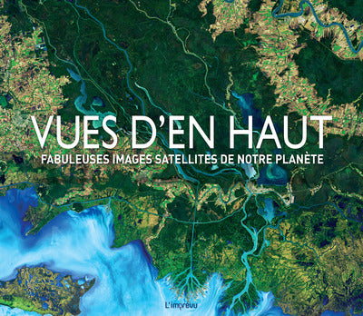 Vues d'en haut