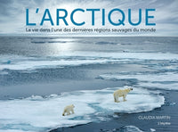 L’Arctique