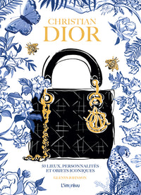 Christian Dior