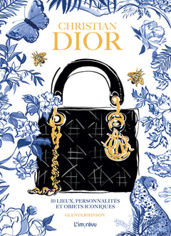 Christian Dior